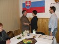 Cena obce Hajduk   15